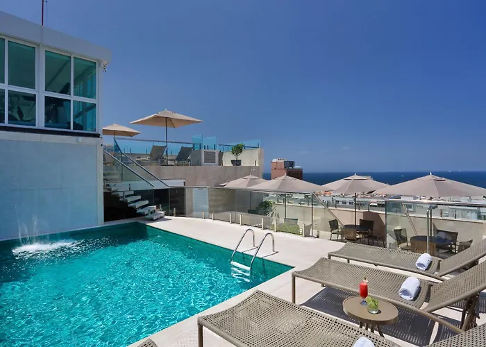 Mirasol Copacabana