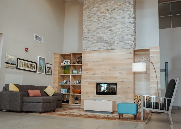 Country Inn & Suites By Radisson, Myrtle Beach, Sc