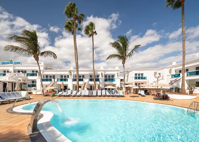  Suite Montana Club