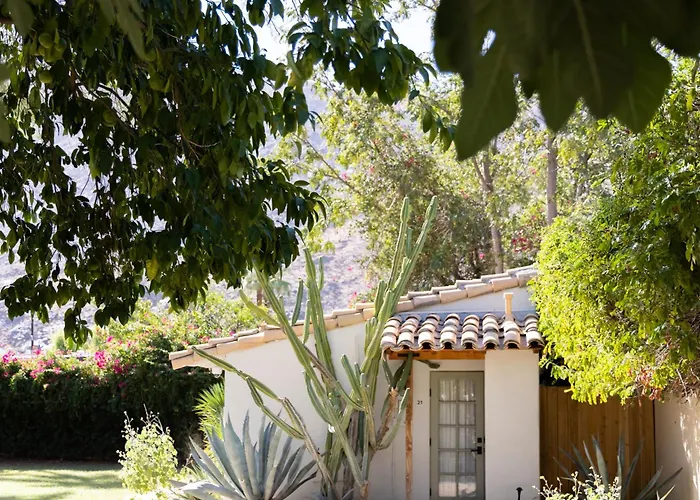 Bed and Breakfast Casa Cody