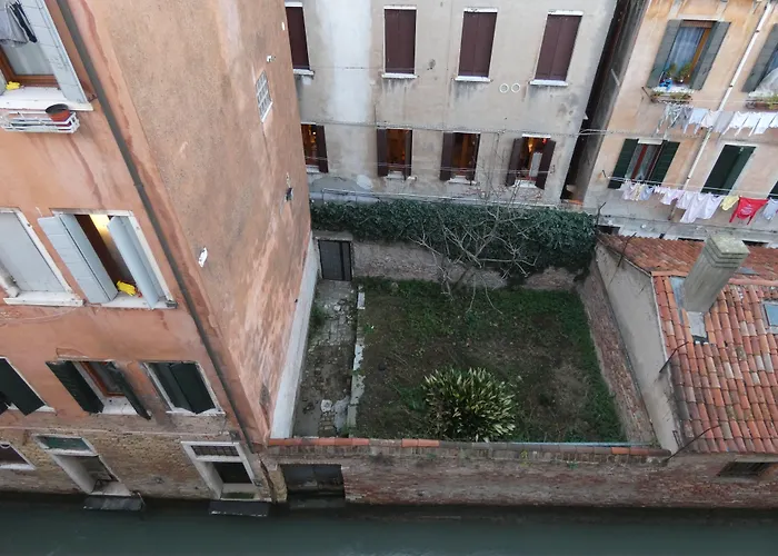 Hotel La Forcola
