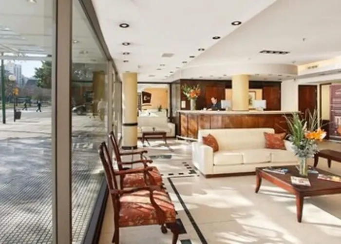 Embajador