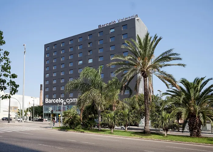 Barceló
