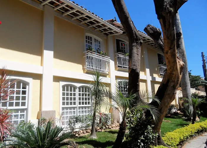 Auberge De La Langouste