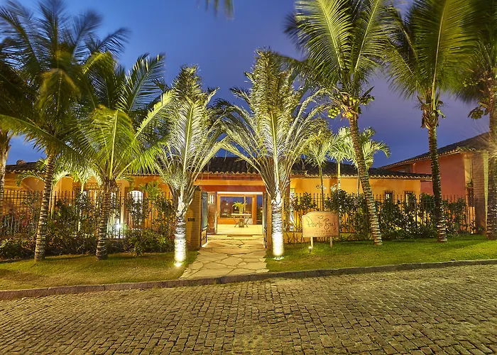 PortoBay Búzios