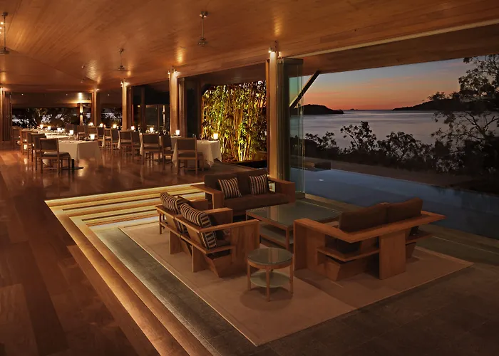 Qualia
