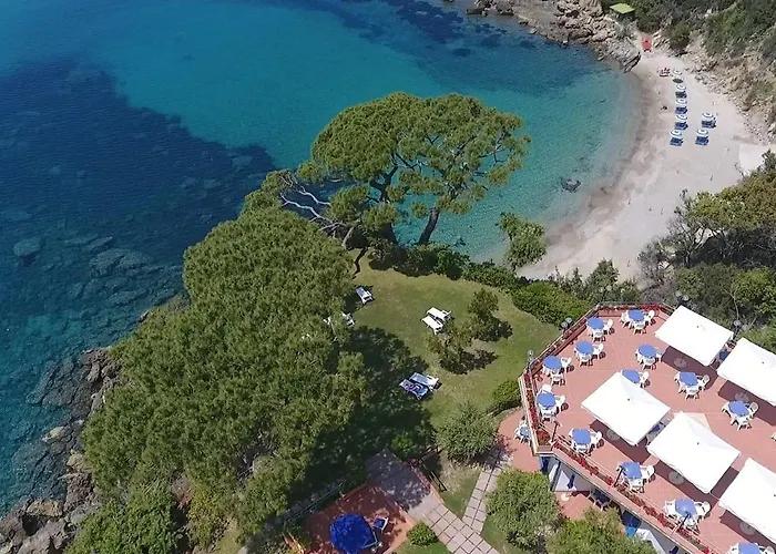  Viticcio