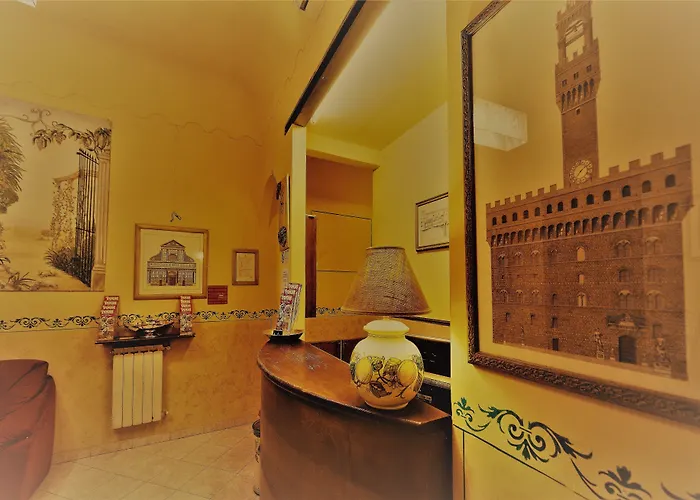  Palazzuolo
