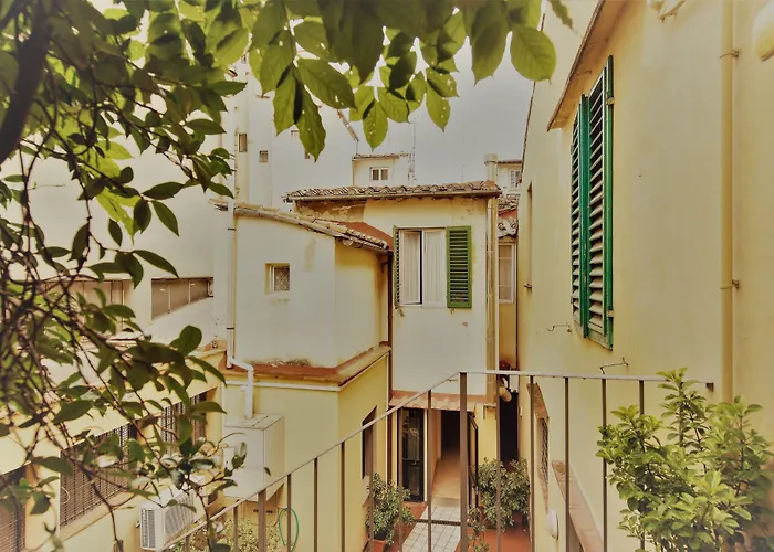  Palazzuolo