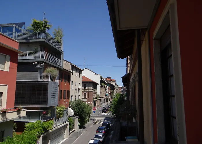 Amendola Fiera