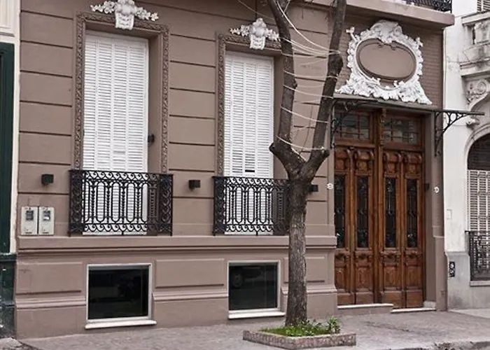 Boutique Raco De