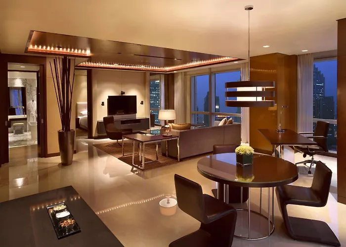 Grand Hyatt