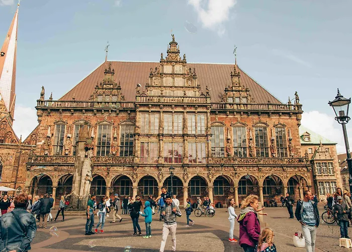  Boutique Classico Bremen