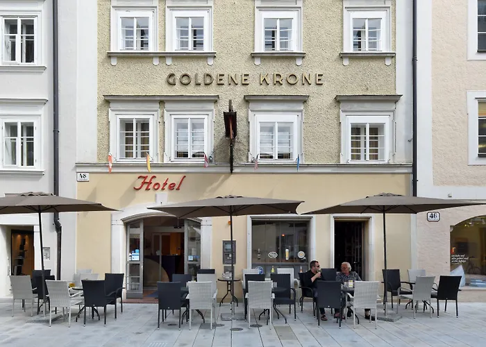 Krone 1512