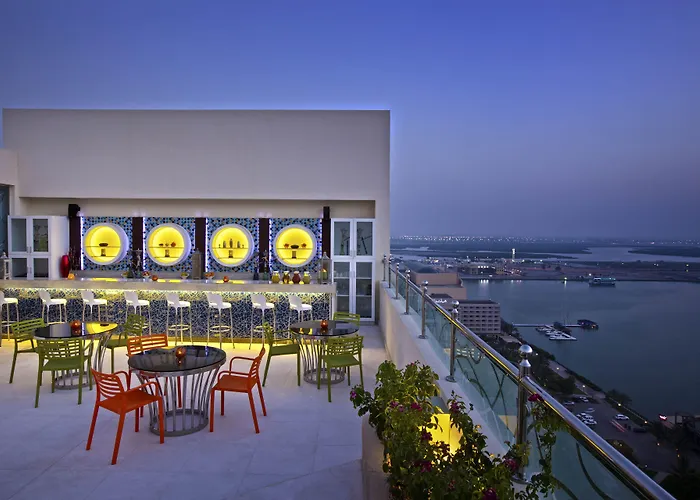 Familienhotel: Doubletree By Hilton Ras Al Khaimah