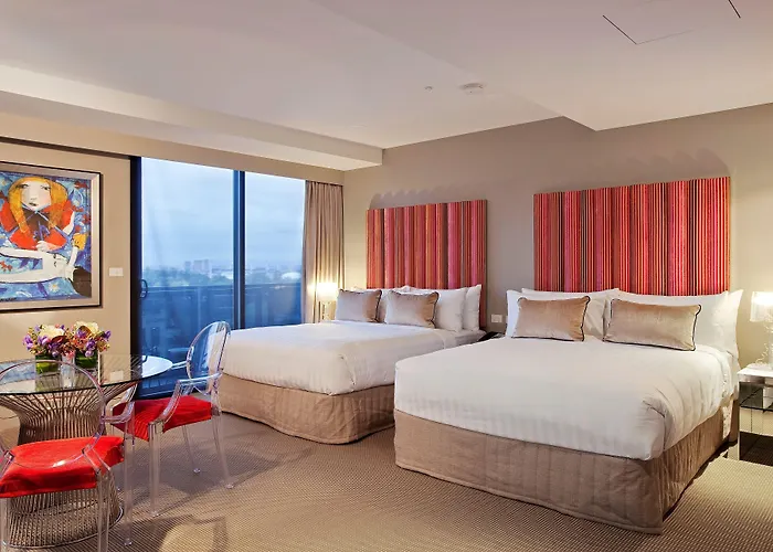 Self catering: Art Series - The Blackman