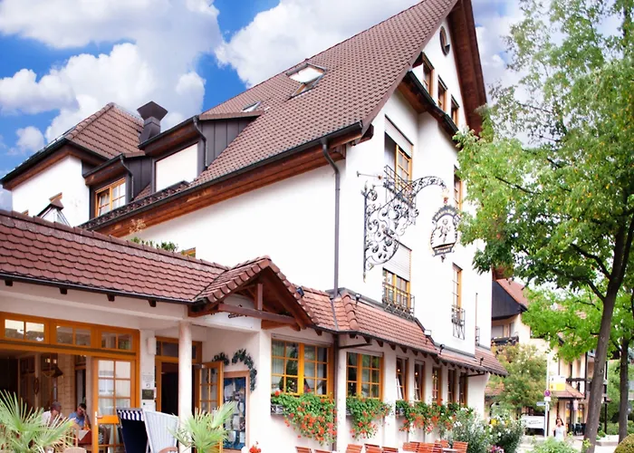 Kohlers Engel