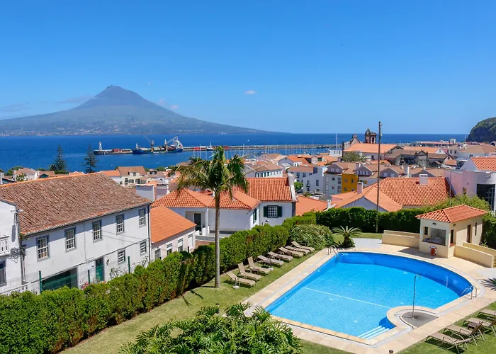 Horta