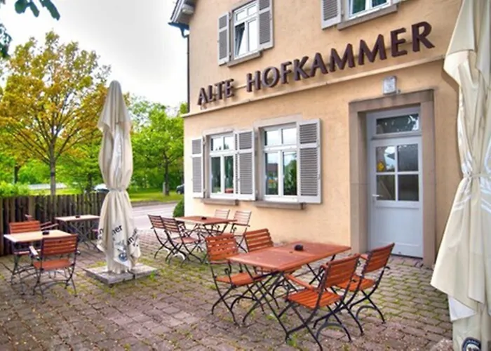 Hotel Neuwirtshaus - Superior