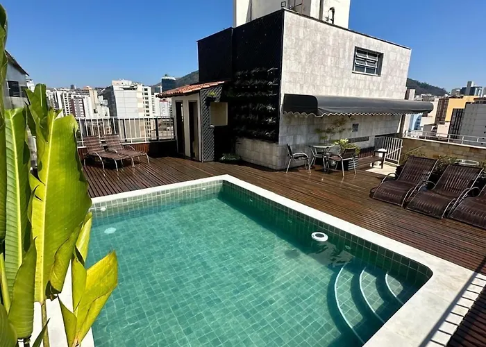 Cesar Park