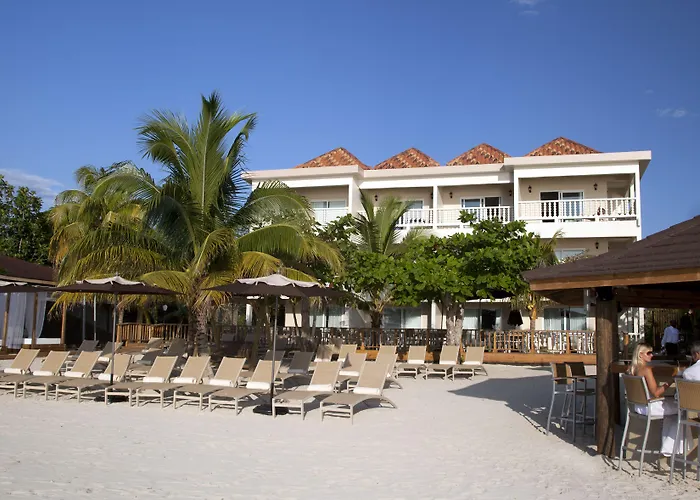  Sandy Haven (Adults Only)