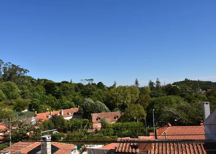 Sintra Small