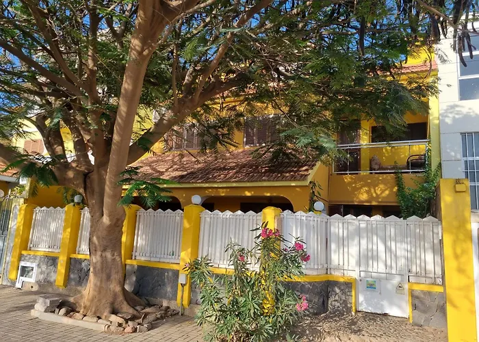 O Jardim Do Vinho, Ac