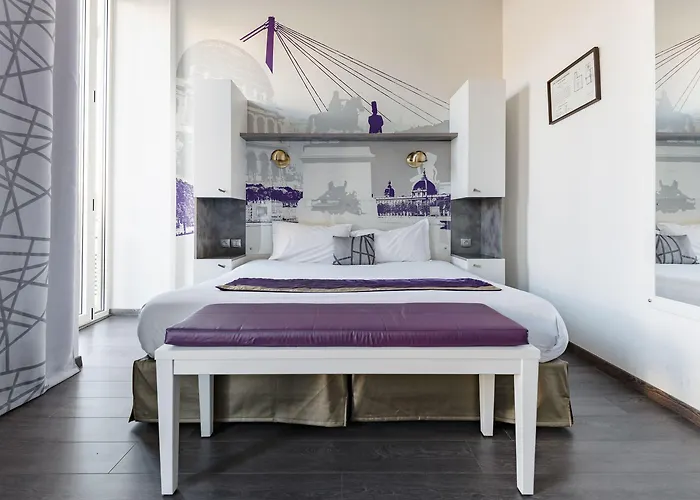 Hotel: Lagrange Aparthotel Lyon Lumiere