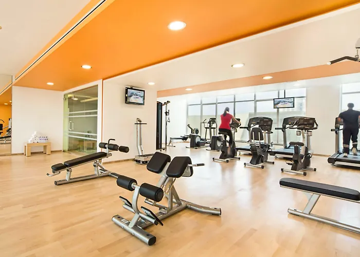  Al Khoory Executive , Al Wasl