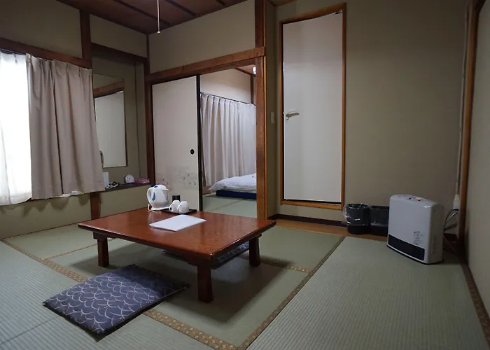 Katsutaro