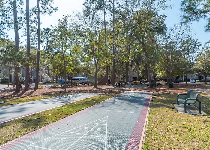 Island Links Resort By Palmera