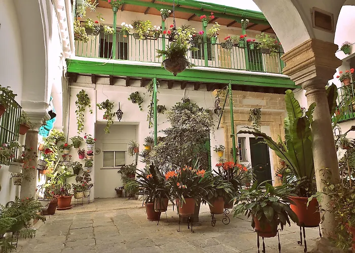  Jerez