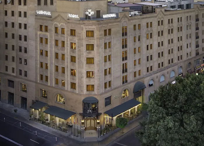 National By Stellar s,