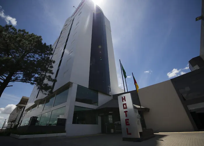 Prix Hotel