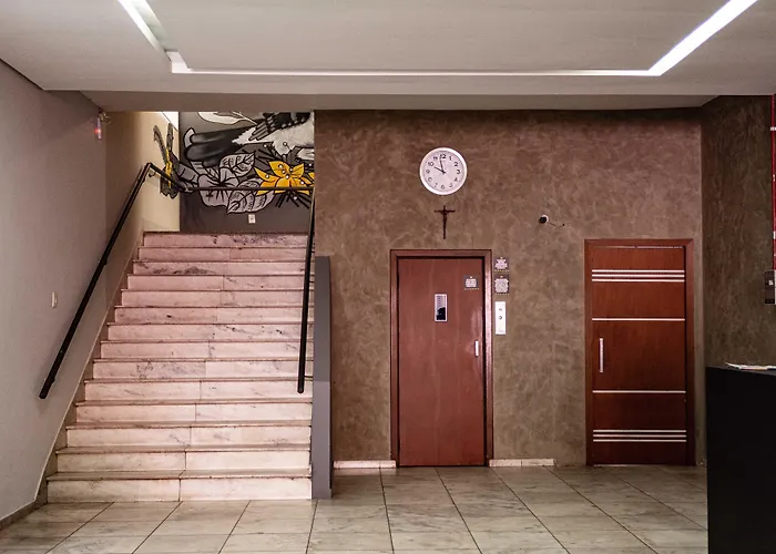 Abudi Hotel