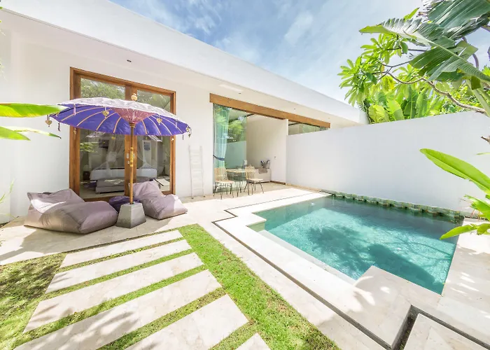 Anema Seminyak