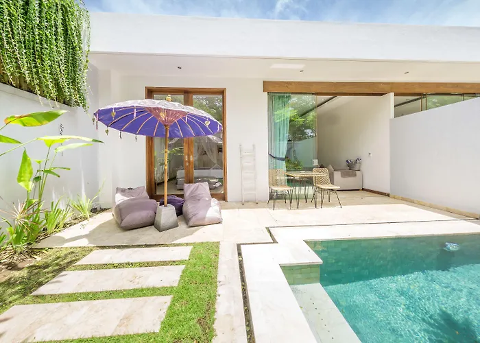 Anema Seminyak