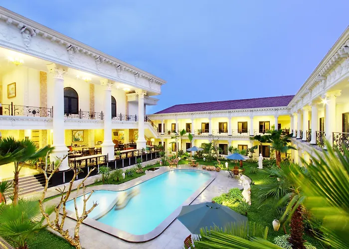 Grand Palace
