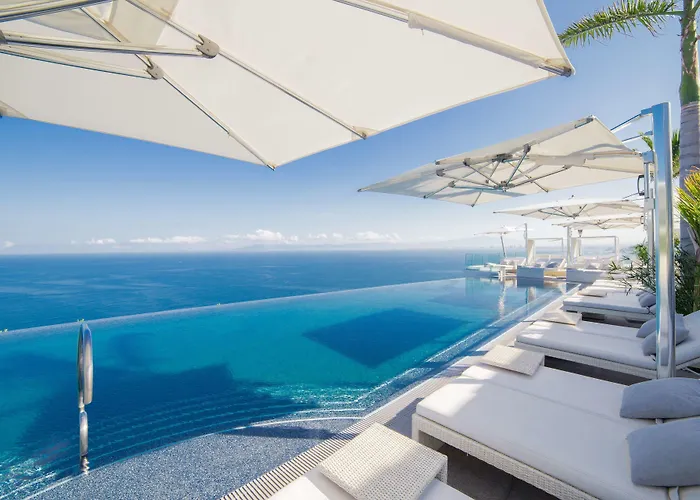Boutique hotel only: Hotel Mousai - Adults Only Puerto Vallarta
