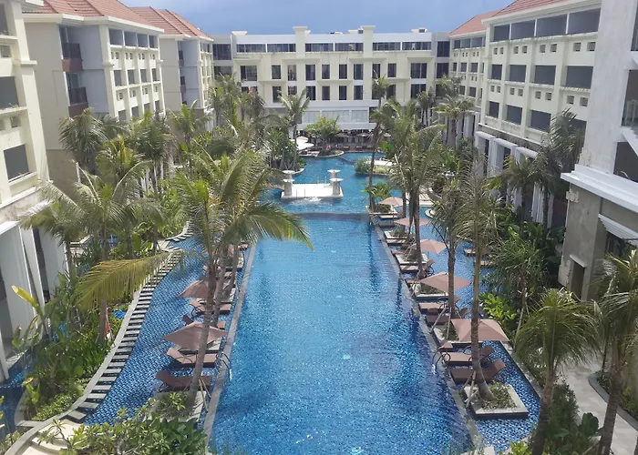 Sanur Watujimbar