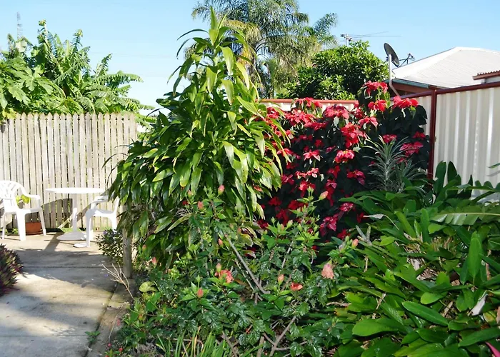 Redland Bay
