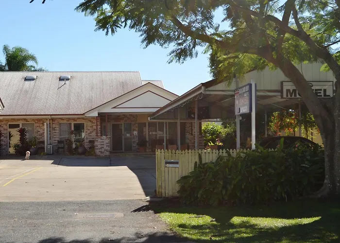 Redland Bay