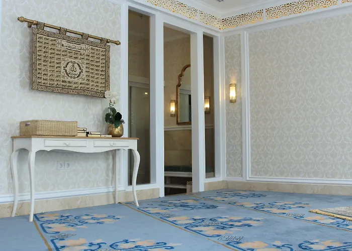 Noor Hotel