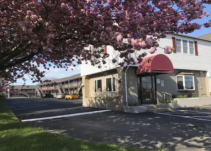 Host Inn