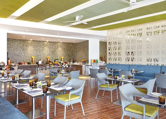 Radisson Kandy