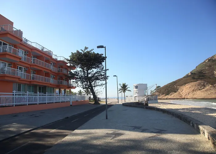  Ks Beach