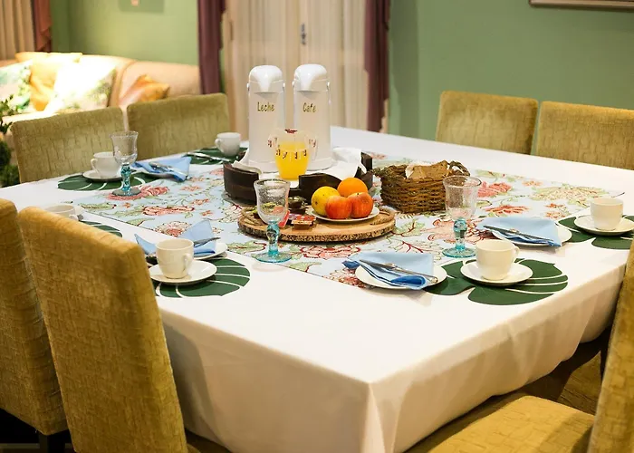 Beulah Hotel Boutique