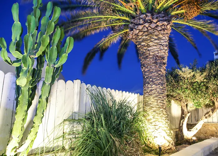 Anamar Blu (Adults Only)