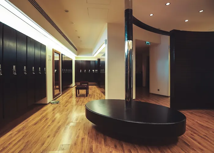 Shangri-La