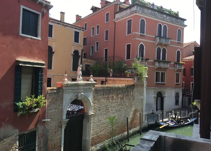 Casa Dolce